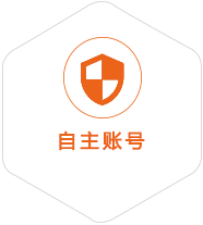 万江街道到爱沙尼亚国际快递